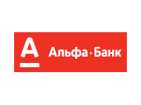 Банк Альфа-Банк Украина в с. Зиньков