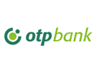 Банк ОТП Банк в с. Зиньков