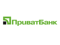Банк ПриватБанк в с. Зиньков
