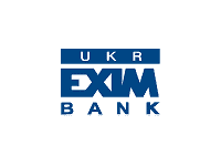 Банк Укрэксимбанк в с. Зиньков